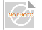 -Graafwerktuig Hydraulic Filter 345dl 349fl 323d2l 323dl 323esa 349dl