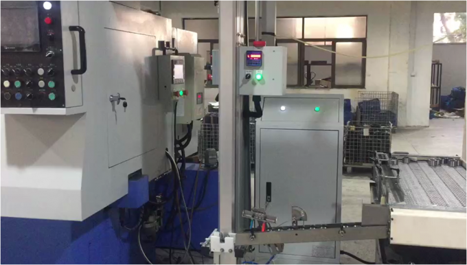 AF25372 van de Filtershepa van de vrachtwagenbrandstof van de de Polyestervezel van de de Autoopname Auto de Luchtfilter 6