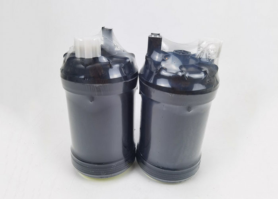 Fleetguard Stainless Steel Oil Filters 5319680 FS1098 Fuel Water Separator