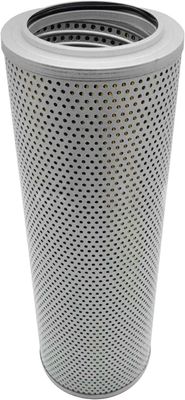 -Graafwerktuig Hydraulic Filter 345dl 349fl 323d2l 323dl 323esa 349dl