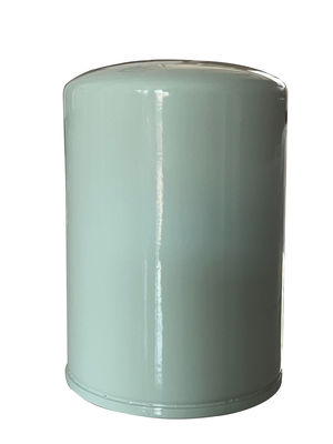 99.98% van de de Vrachtwagenbrandstof van Fleetguard Ff5052 de Filters Aangepaste Grootte