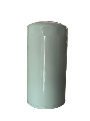 Aangepaste de Brandstoffilter van Fleetguard Ff5421 voor Vrachtwagen