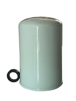 De Filter van de het Waterscheiding van de Fleetguardwf2075 Olie 0,01 Microns