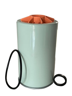 Fs1242 de Filters van de Scheidingsfleetguard van het Oliewater 0,1 Microns